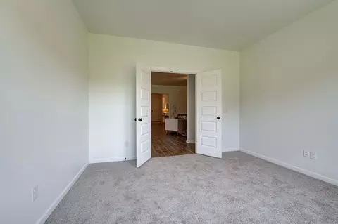 Bedroom - 7201 E Oakland St, Broken Arrow, OK 74014 photo 10 of 10