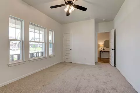 Bedroom - 7201 E Oakland St, Broken Arrow, OK 74014 photo 1 of 9