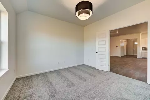 Other - 7201 E Oakland St, Broken Arrow, OK 74014 photo 6 of 16