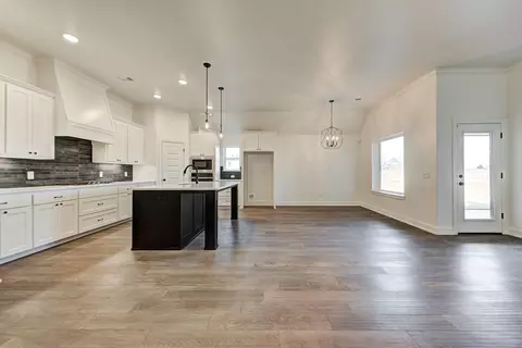 Other - 7201 E Oakland St, Broken Arrow, OK 74014 photo 4 of 14