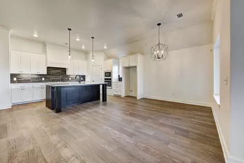 Other - 7201 E Oakland St, Broken Arrow, OK 74014 photo 5 of 16