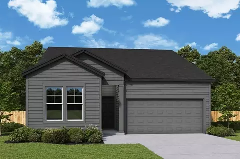 52590 Captain Roger Kucera Way, Scappoose, OR 97056