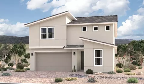 15781 W Vogel Ave, Goodyear, AZ 85338