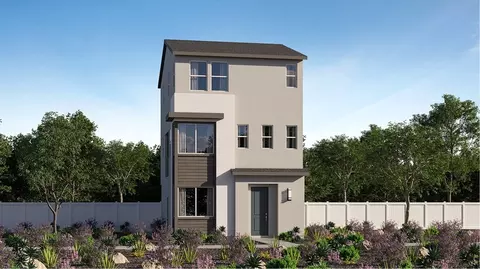5332 Adobe Cir, San Diego, CA 92154