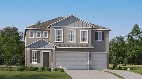 1290 Broward Dr, Zephyrhills, FL 33541
