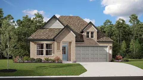 165 Dreyer, Kyle, TX 78640