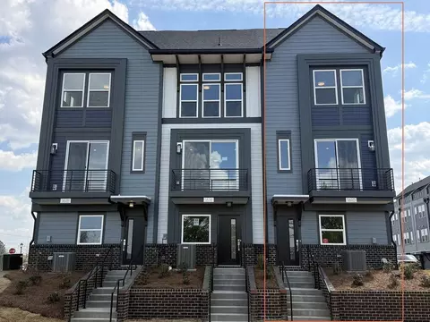 1610 Spring St #EQX1873, Charlotte, NC 28206