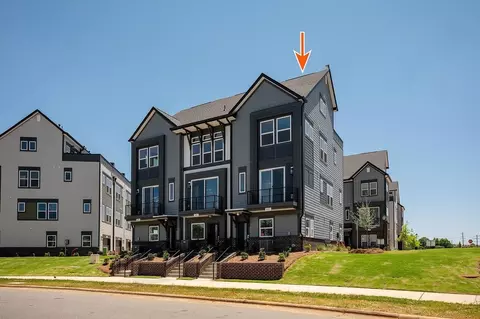 1610 Spring St #EQX1873, Charlotte, NC 28206