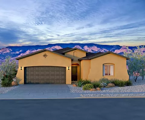 2777 Seaforth Cir NE, Rio Rancho, NM 87144