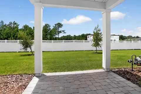 Exterior - 402 Cherry Elm Dr, Saint Augustine, FL 32092 photo 5 of 51