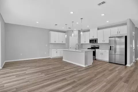 Other - 402 Cherry Elm Dr, Saint Augustine, FL 32092 photo 2 of 46