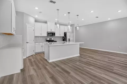 Other - 402 Cherry Elm Dr, Saint Augustine, FL 32092 photo 1 of 46