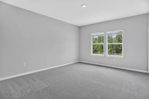 Bedroom - 402 Cherry Elm Dr, Saint Augustine, FL 32092 photo 1 of 7