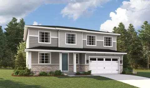 3243 S Blue Heron Dr, Saratoga Springs, UT 84045