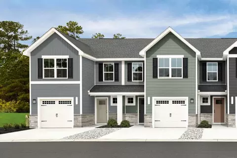 74 Pultz Blvd, Riverside, OH 45431