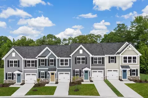 44141 Plowmans Ln, California, MD 20619