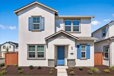 2329 Dahler Ln, Woodland, CA 95776