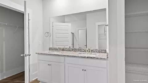 Bath - 171 Buckeye Rd, Guyton, GA 31312 photo 1 of 4