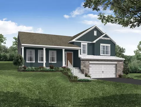 217 Rockville Blvd, Marysville, PA 17053