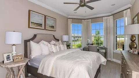 30105 Imperati Blvd, Wesley Chapel, FL 33545