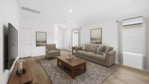Other - 11 Deerfield Dr, Ward, AR 72176 photo 2 of 5