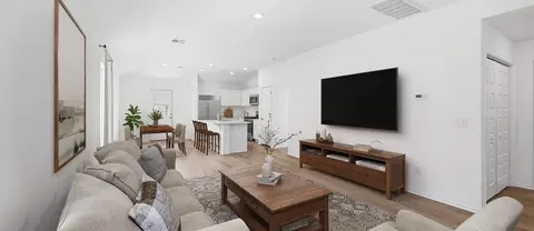 Entry Way - 11 Deerfield Dr, Ward, AR 72176 photo 1 of 2