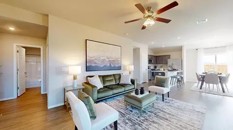 Entry Way - 11 Deerfield Dr, Ward, AR 72176 photo 1 of 1