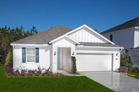 11087 Stapleton Dr, Jacksonville, FL 32222