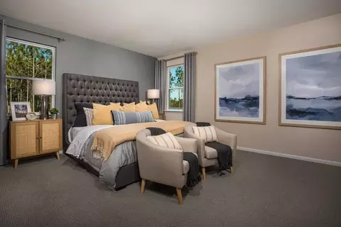 Bedroom - 11087 Stapleton Dr, Jacksonville, FL 32222 photo 1 of 3