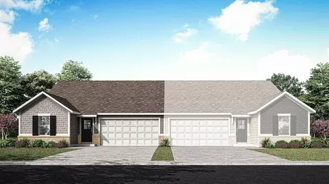 8657 Maroska St, Fortville, IN 46040