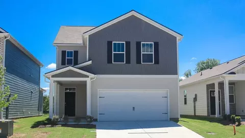 106 Bluegill Ln, Antioch, TN 37013