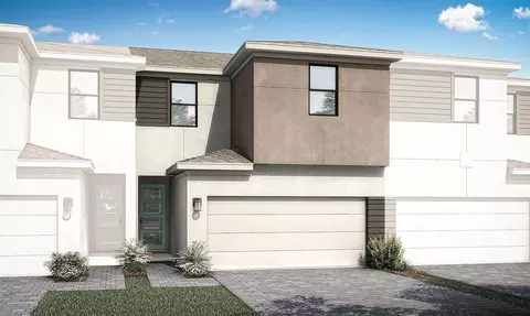 9959 SW Torquay Dr, Port Saint Lucie, FL 34987