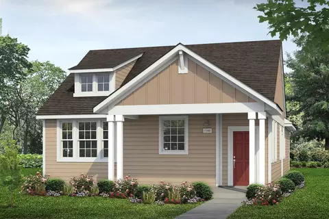Other - 182 Hortus Dr, Kyle, TX 78640 photo 1 of 1