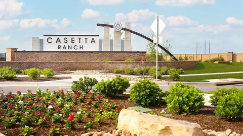 View/Area - 182 Hortus Dr, Kyle, TX 78640 photo 1 of 12