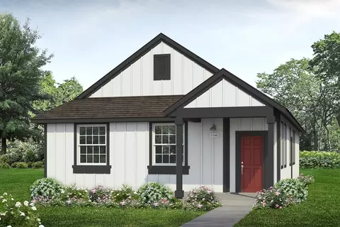 182 Hortus Dr, Kyle, TX 78640