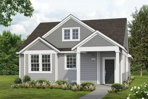 Exterior - 182 Hortus Dr, Kyle, TX 78640 photo 2 of 7