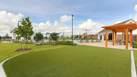 View/Area - 182 Hortus Dr, Kyle, TX 78640 photo 10 of 12