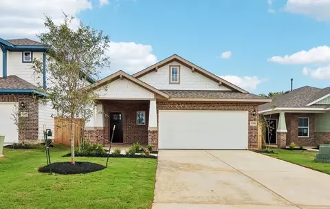 31118 Cass River Ln, Waller, TX 77484