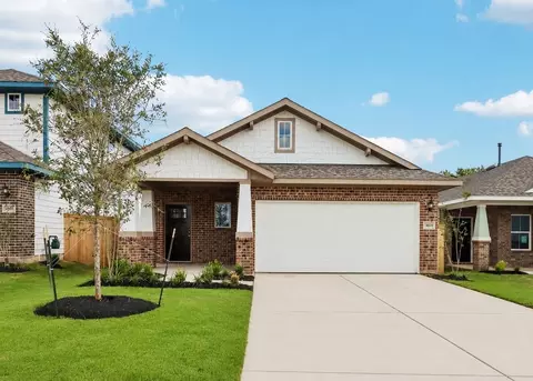 31118 Cass River Ln, Waller, TX 77484