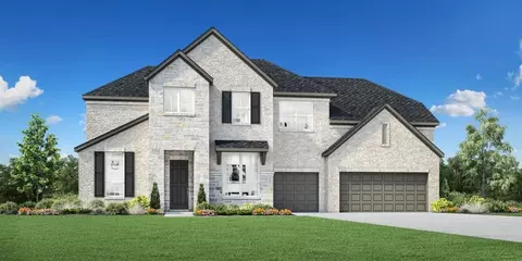 3603 Misty Cedar Ct, Richmond, TX 77407