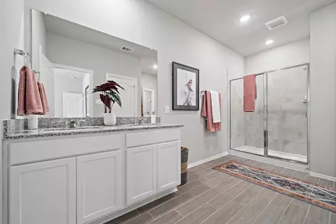 Bath - 16768 Needlepoint Dr, Conroe, TX 77302 photo 1 of 3