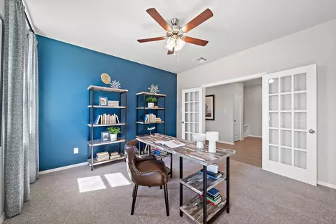 Other - 16768 Needlepoint Dr, Conroe, TX 77302 photo 6 of 6