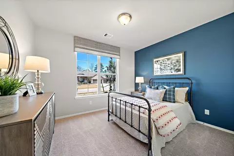 Bedroom - 16768 Needlepoint Dr, Conroe, TX 77302 photo 1 of 2