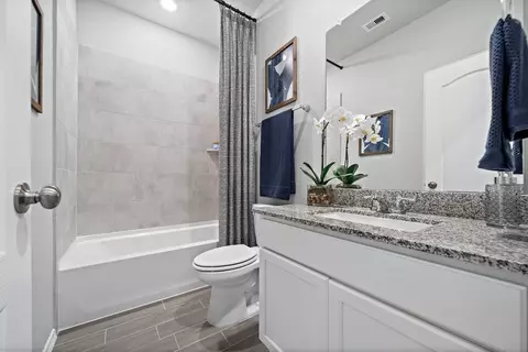 Bath - 16768 Needlepoint Dr, Conroe, TX 77302 photo 2 of 3