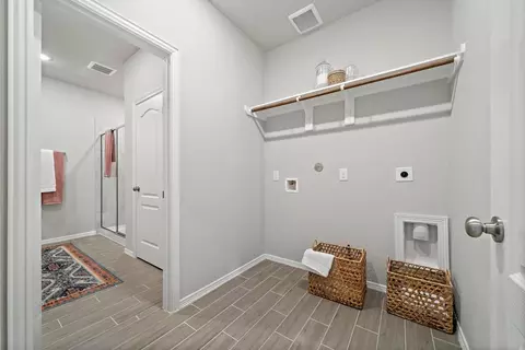 Other - 16768 Needlepoint Dr, Conroe, TX 77302 photo 4 of 6