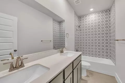 584 Gus Loop, Georgetown, TX 78626 photo 6