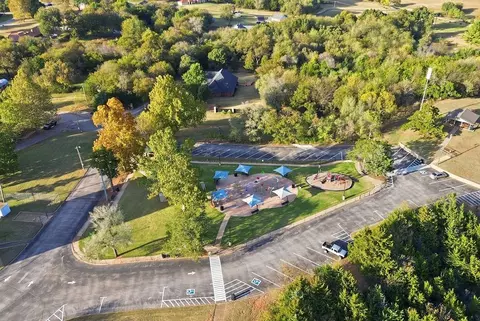 Other - 1204 S Brook Dr, Purcell, OK 73080 photo 3 of 3