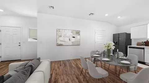 Other - 1204 S Brook Dr, Purcell, OK 73080 photo 2 of 3
