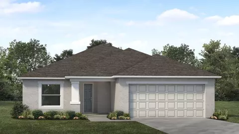 1894 Ef Griffin Rd, Bartow, FL 33830 photo 3