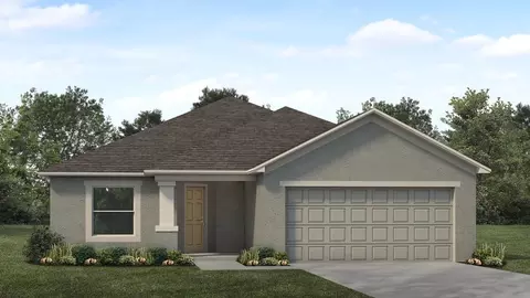 1894 Ef Griffin Rd, Bartow, FL 33830 photo 4